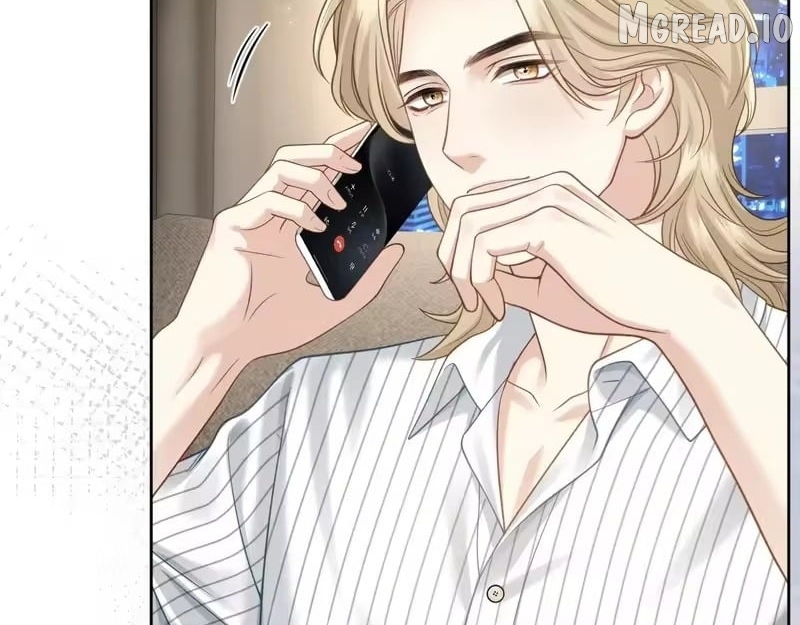 Deeply In Love Chapter 80  - page 41